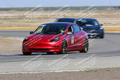 media/Sep-16-2023-Speed Ventures (Sat) [[87689546bd]]/Tesla Corsa B/Session 1 (Sweeper)/